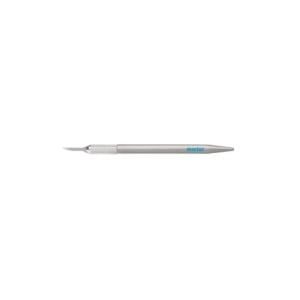 Cutter de debavurare Martor Trimmex Simplasto 35134 cu lama grafica nr. 34 - Img 3