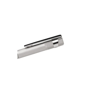 Cutter grafic Martor Grafix Piccolo 32132 cu lama grafica nr. 32 - Img 12