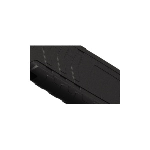 Cutter profesional de siguranta Secumax 350 350001, Martor - Img 4