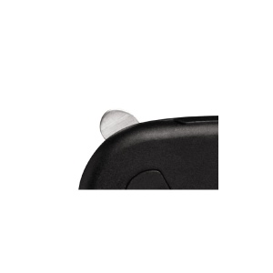 Cutter profesional de siguranta Secumax Easysafe 121001, Martor - Img 3