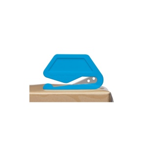 Cutter profesional de siguranta Secumax Trennex 62000, Martor - Img 3