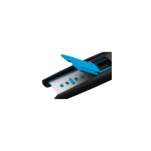 Cutter profesional de siguranta Secunorm 175001 Martor - Img 3
