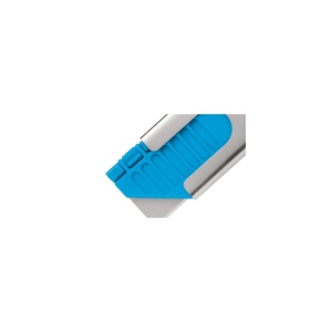 Cutter profesional de siguranta Secunorm Handy 444 inox Martor - Img 5