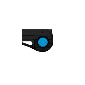 Cutter profesional de siguranta Secupro Maxisafe 10130610 Martor - Img 4