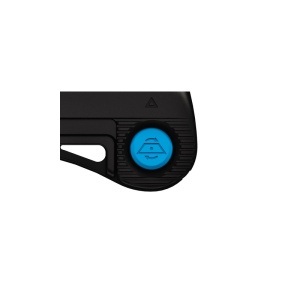 Cutter profesional de siguranta Secupro Maxisafe 10139910, Martor - Img 4