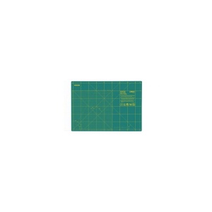 FCM-A3 Placa taiere de 2 mm grosime, din 2 bucati, Olfa - Img 2