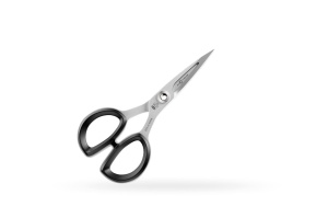Foarfeca de cusut - EVOLUTION Ring Lock System, Premax