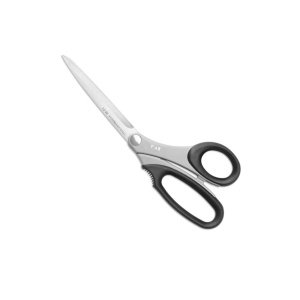 Foarfeca profesionala pentru croitorie KAI Japonia, 23 cm - Img 3