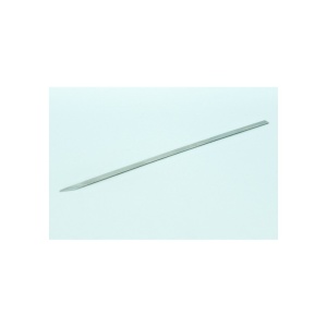 Lama de 5 mm cu bizou dublu pentru cutitul L'Indispensable - Vergez Blanchard 3.1006.5 - Img 5