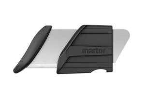 Lame Secumax Martor nr. 3770, set 10 buc