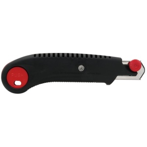 NT Cutter L-700RP Cutter cu Magazie 6 Lame 18mm - Img 4