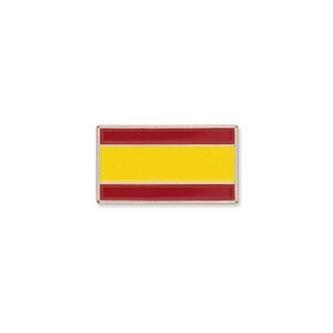Ornamente model steag diverse natiuni Tandy Leather SUA - Img 6