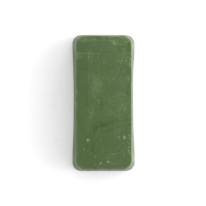 Pasta de lustruit metale verde (fin) 110 g - Tandy Leather 3324-03