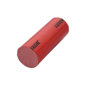Pasta de slefuit si polisat metale Luxor, 100g - Img 4