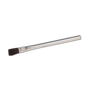 Pensula pentru aplicare adeziv, Tandy Leather - Img 1