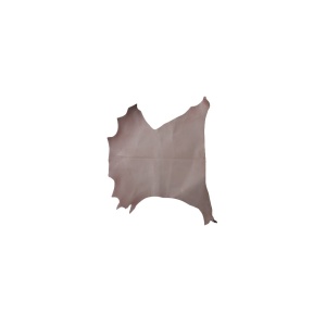 Piele Capra Natur Vegetala pentru Proiecte Mici - Piele Naturala (cod CAP 172) - Img 2