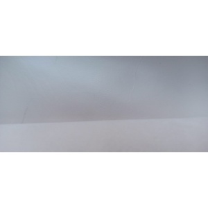 Piele Captuseala Crem 0.6-0.8mm - Piele Naturala (cod O30) - Img 4