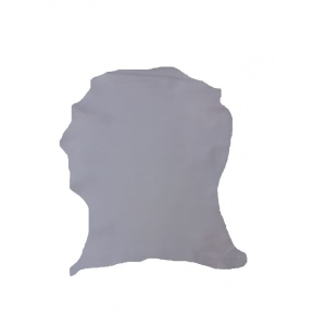 Piele Nappa Crem Pal pentru Proiecte Mici - Piele Naturala (cod NAP 58)