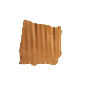 Piele Nappa Maro pentru Proiecte Mici - Piele Naturala (cod NAP 48)