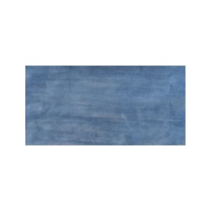 Piele Stretch Bleumarin pentru Proiecte Mici - Elastica (cod STR 5) - Img 4