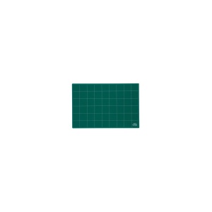 Placa taiere de 3 mm grosime NCM-S-RC, Olfa - Img 4
