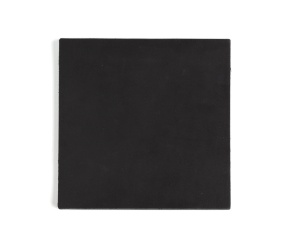 Placa taiere / perforare pielarie, Tandy Leather - Img 2