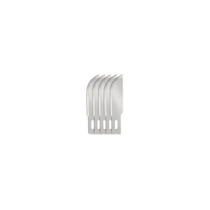 Set 5 lame de rezerva pentru cutterul de precizie Fiskars