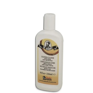 Solutie de curatare Dr. Jackson's Leather Cleaner pentru piele naturala neteda (236 ml) - Img 6