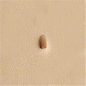 Stanta de embosare piele Craftool B935 (beveler neted) - Tandy Leather 6935-00 - Img 2