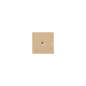 Stanta de embosare piele Craftool F890 (figura) - Tandy Leather 6890-00 - Img 3