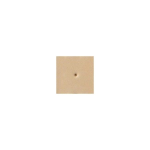 Stanta de embosare piele Craftool S932 (seeder neted) - Tandy Leather 6932-00 - Img 3