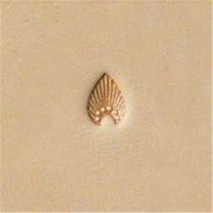 Stanta pielarie, Tandy Leather - Img 2