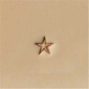 Stanta pielarie Tandy Leather - Img 2