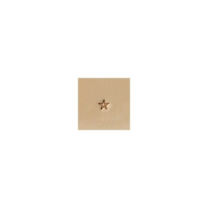 Stanta pielarie Tandy Leather - Img 4