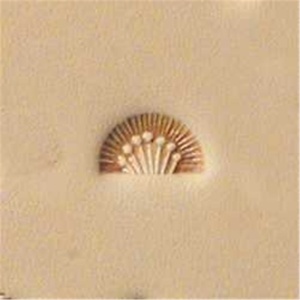 Stanta pielarie Tandy Leather - Img 5