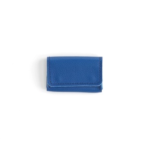 Tipar hartie portofel mic Winslow (Winslow Small Wallet) - Tandy Leather 56415-00