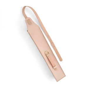 Tipar hartie tolba pentru sageti (Quiver) - Tandy Leather 56448-00 - Img 4