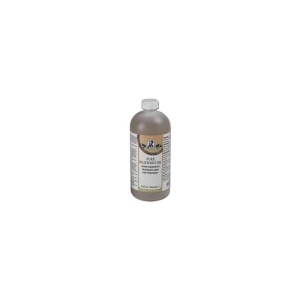 Ulei natural pentru intretinerea si protectia pielii Dr. Jackson’s Pure Neatsfoot Oil SUA - Img 3