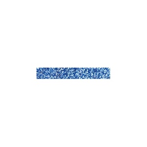Vopsea acrilica Angelus sclipitoare (Glitter) pentru piele, 29.5 ml - Img 21
