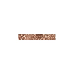 Vopsea acrilica Angelus sclipitoare (Glitter) pentru piele, 29.5 ml - Img 31
