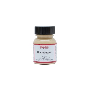 Vopsea acrilica pentru piele si sneakers Angelus Standard, 29.5 ml - Img 16