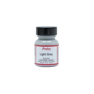 Vopsea acrilica pentru piele si sneakers Angelus Standard, 29.5 ml - Img 41