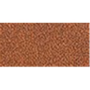 Vopsea de antichizare acrilica Fiebing's Antique Leather Stain (118 ml) – Diverse Culori - Img 12