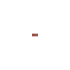 Vopsea de antichizare acrilica Fiebing's Antique Leather Stain (118 ml) – Diverse Culori - Img 5