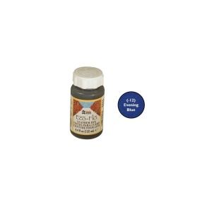 Vopsea pe baza de apa pentru piele Eco-Flo Leather Dye (130 ml) – Diverse Culori - Img 10