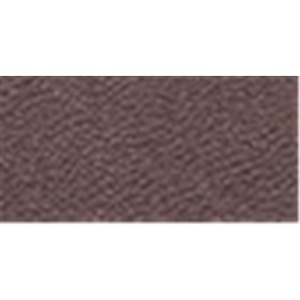 Vopsea pe baza de ulei Leather Stain Fiebings, 946ml - Img 9