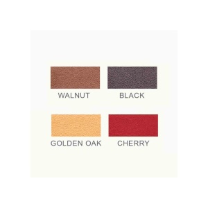 Vopsea pe baza de ulei Leather Stain Fiebings, 946ml - Img 4