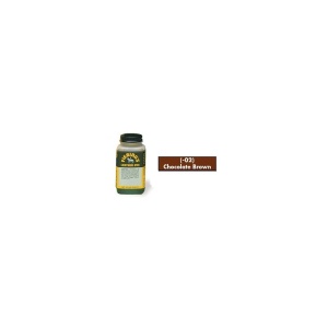 Vopsea pentru piele pe baza de alcool Fiebing's Leather Dye (1 galon / 3.78 L) - Img 2