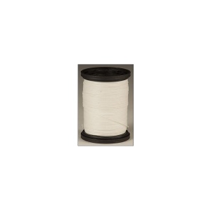 Ata de calitate pentru cusut manual, bobina 91.4 ml Tandy Leather SUA - Img 6