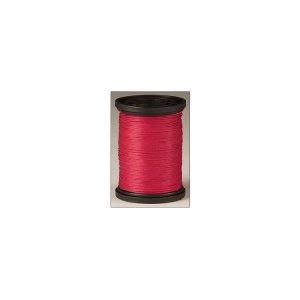 Ata de calitate pentru cusut manual, bobina 91.4 ml Tandy Leather SUA - Img 11